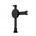 Rode Magnetic Smartphone Accessory Mount Rode Magnetic Smartphone Accessory Mount